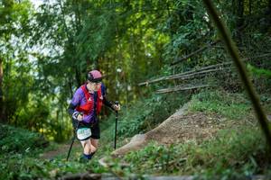 BIB: 
                            <button type="button" onclick="openModal(19428460)" class="btn btn-primary btn-sm float-right btn-popup" data-toggle="modal" data-target=".modal-high-quality">
                        <i class="fas fa-shopping-cart"></i> Add to Cart
                    </button>
                                            <button type="button" onclick="isThisMe(19428460, true)" class="btn btn-success btn-sm float-right btn-popup btn-isme hidden" data-toggle="tooltip" data-placement="bottom" title="นี่คือรูปของคุณใช่ไหม คลิกที่นี่เพื่อเอาเข้าอัลบั้ม">
                        <i class="fas fa-plus"></i> Add to album
                    </button>
                    <button type="button" onclick="isThisMe(19428460, false)" class="btn btn-warning btn-sm float-right btn-popup btn-isnotme hidden">
                        <i class="fas fa-ban"></i> Remove from album
                    </button>